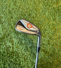 Taylormade r11 attack for sale Taylormade r11 attack for sale  WARRINGTON