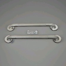 Safety rail grab for sale  Yonkers