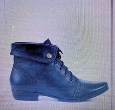 Bottines marque san d'occasion  Aubagne