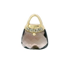 Vintage handbag charm for sale  Fairfield