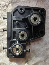 Hsp warrior mxt for sale  YEOVIL