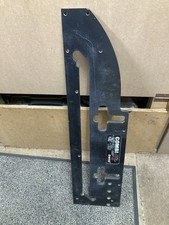 trend worktop jig combi 66 for sale trend worktop jig combi 66 for sale ASHTON-UNDER-LYNE