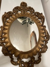 Vintage style italian for sale  PORTSMOUTH