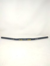 Vintage manubrio handlebar usato  Grugliasco