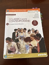 Classici nostri contemporanei usato  Umbertide