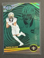 2023 panini illusions d'occasion  Expédié en Belgium