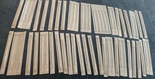 Tattoo Needles for sale  NEWTON AYCLIFFE