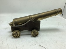 Vintage brass naval for sale  Punta Gorda