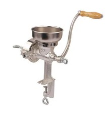 Vanaart grain mill for sale  Buford