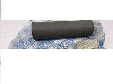 Manicotto fodero forcella usato Manicotto fodero forcella usato  Basiliano