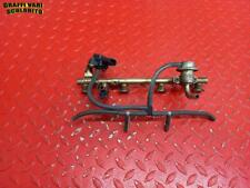 Flûte injecteur yamaha usato  Italia