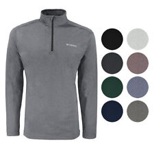Men columbia tech for sale  Dayton