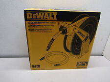 Dewalt ft. double for sale  Kansas City