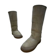 Vintage ugg unisex for sale  Gaithersburg