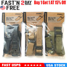 Magpul ms4 gen2 for sale  Rowland Heights