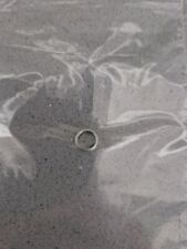 Shimano baitrunner long for sale  WATERLOOVILLE