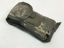 Acu double magazine for sale  Toledo