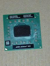 Cpu processore amd usato  Torano Castello