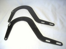 Hot rod hood for sale  New Port Richey