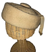 Vintage original geo for sale  Lyerly
