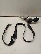 Ceinture arriere droit d'occasion  France
