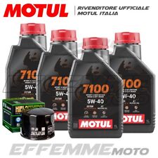 Tagliando bmw 1000 usato  Amantea