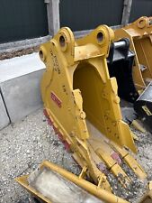 Komatsu pc220 inch for sale  Elkhart Lake