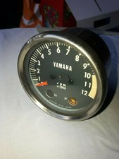 contagiri yamaha usato contagiri yamaha usato Lanzo Torinese