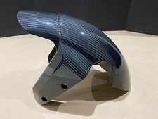 Carbon fiber 2020 for sale  Pomona