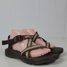 Chaco classic unaweep for sale  Aurora