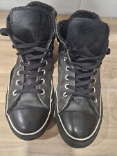 Converse chuck taylor for sale  WAKEFIELD