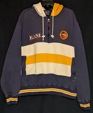 Vintage karl kani d'occasion  Expédié en Belgium