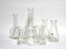 beakers for sale beakers for sale New Rochelle