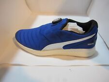 Puma silver ignite for sale  NORTHAMPTON