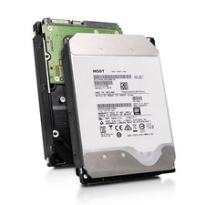 Hgst ultrastar hc510 for sale  Lawrenceville