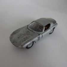 Politoys 529 alfa gebraucht kaufen  Allersberg