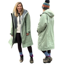 Stravaig waterproof changing d'occasion  Expédié en Belgium