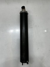 Vintage moster 185 for sale  Surprise