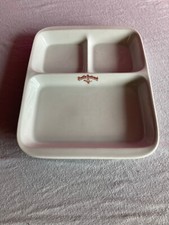 Deutsche bundespost bauscher gebraucht kaufen  Bochum