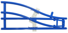 Lego binario blu usato  Parabiago