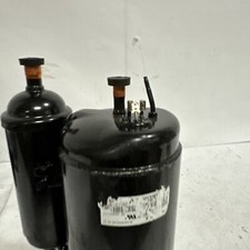Compressor rotativo 24000 BTU ATF235D22UMT 180Hz 165V comprar usado  Enviando para Brazil