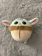 Plush stuffed toy for sale  ASHTEAD