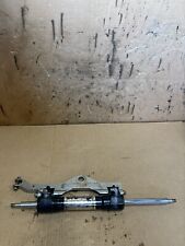 Seastar hydraulic front for sale  Stuart