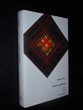George orwell fiorira usato  Lucca