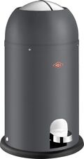 Wesco kickmaster junior gebraucht kaufen  Laer