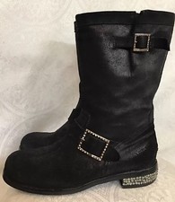 Jimmy choo mid for sale  Henderson