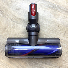 Dyson v10 v11 for sale  Phoenix