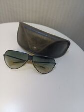 Item oc01 belstaff usato  Casapesenna