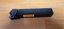 sandvik coromant gebraucht kaufen sandvik coromant gebraucht kaufen Winterbach