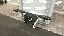 Devioguidasgancio 735750486 je usato  Cinisello Balsamo